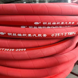 高低压橡胶管;编织胶管;喷砂胶管