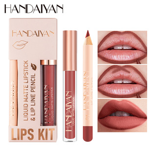 HANDAIYAN�������b��ˮ�羳��մ�������P�z�q����ڼt���b�����P