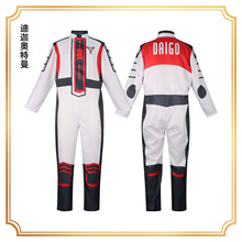 �W����cos���Ⱦ�Ӣ�����꠷�̩�_ِ���꠷�cosplayͬ����b����
