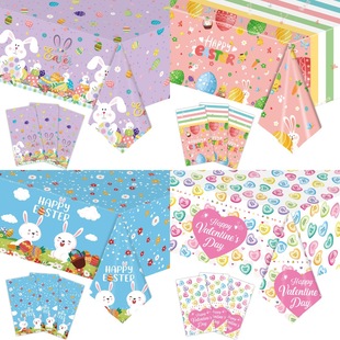 �¿�ͻ�����Ɍ�һ����������ͨ�ʵ������b�����������ͯ�cף