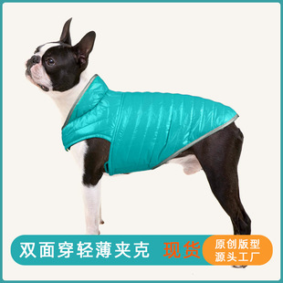 �����·��羳�p��ȫ�����p�洩���·����·�����С�͹����·��S��