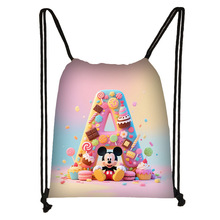 �¿������ǹ���ĸ�W�����ڴ���ͨ�����p�米����yӡ���ۯB�ռ{��