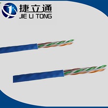 8о����~���X�W�j�� ftp�W�j�� ��ɷ�ˮ�W�j�� �����W�j��