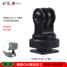 w CѥD^môOSMO 360_ܐaѥ