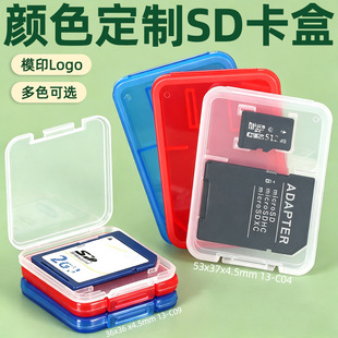 �֙C+���Cһ�wʽ�ȴ濨��܇�dSD�����\�����C����TF��XQD��CF����