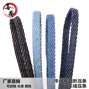 DIY�ֹ�ţ�в���������܇�����l�Ʒ���b�o���^�����·�ţ���K