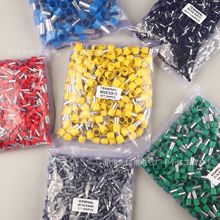 SֱWʽ VEA^ Ó ȼo  r