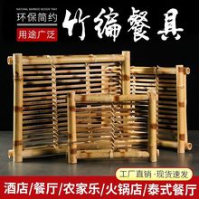 ���бP����;߿��������B����С�ԱP����ɫ�Ƶ�͏d����չʾ�P