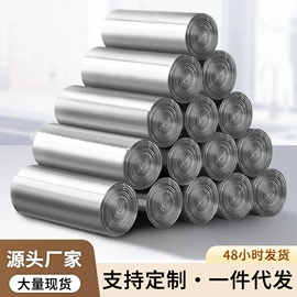 垃圾桶;收纳盒;收纳架