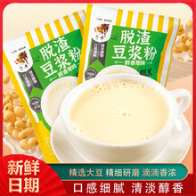 Ó�����{�۪���С���b�S��ֱ��ԭζ��ʹ�������_�{�Ʒ���l���l