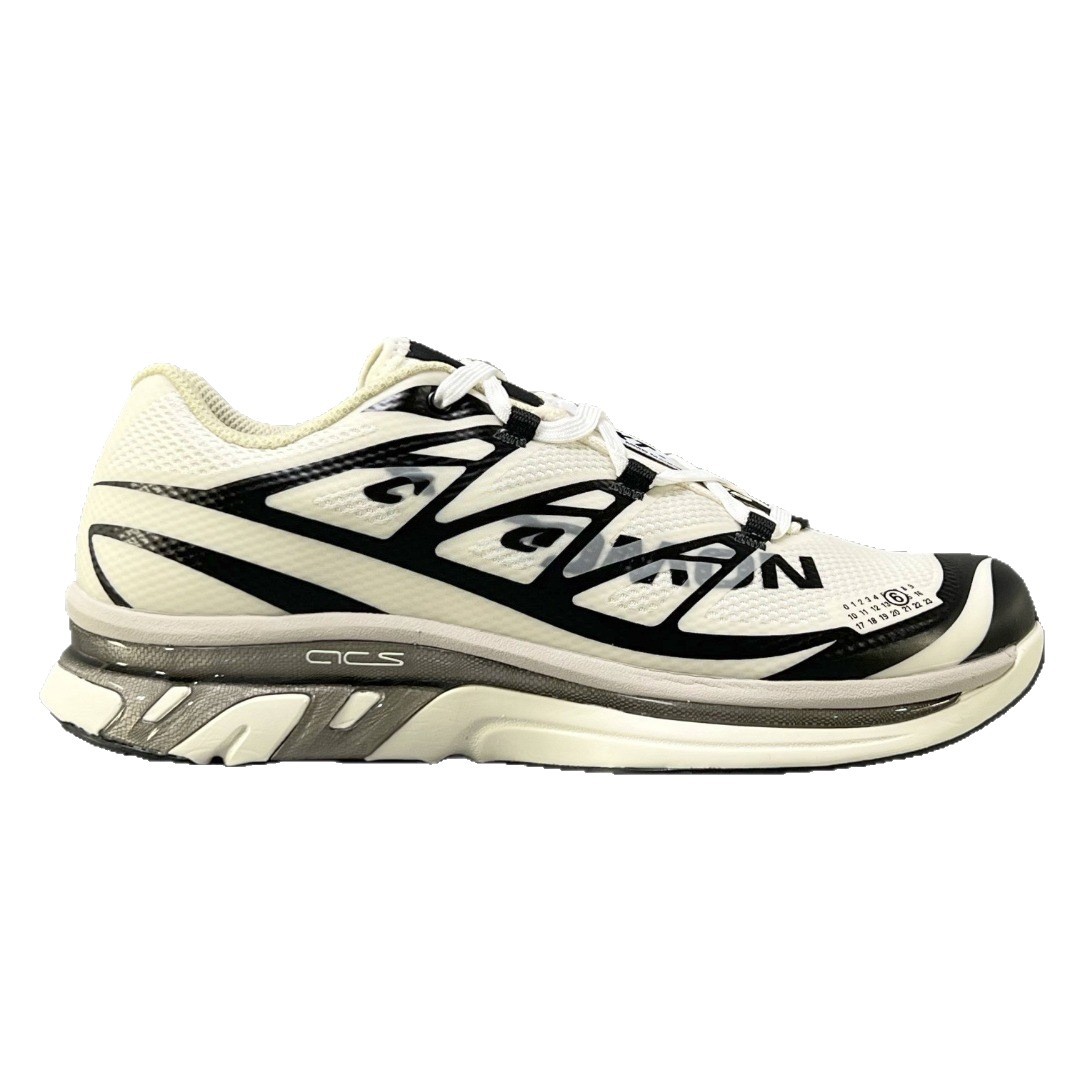 Putian Chunyuan Cross-border Ultra Glide3 MM6X, un nuevo calzado de montaña cómodo y resistente al desgaste.