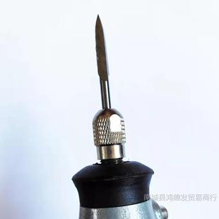 3MM���һ�浶2�Є��ͼ⵶ľ������^늄�С�ĥ���ߴ��߮���6