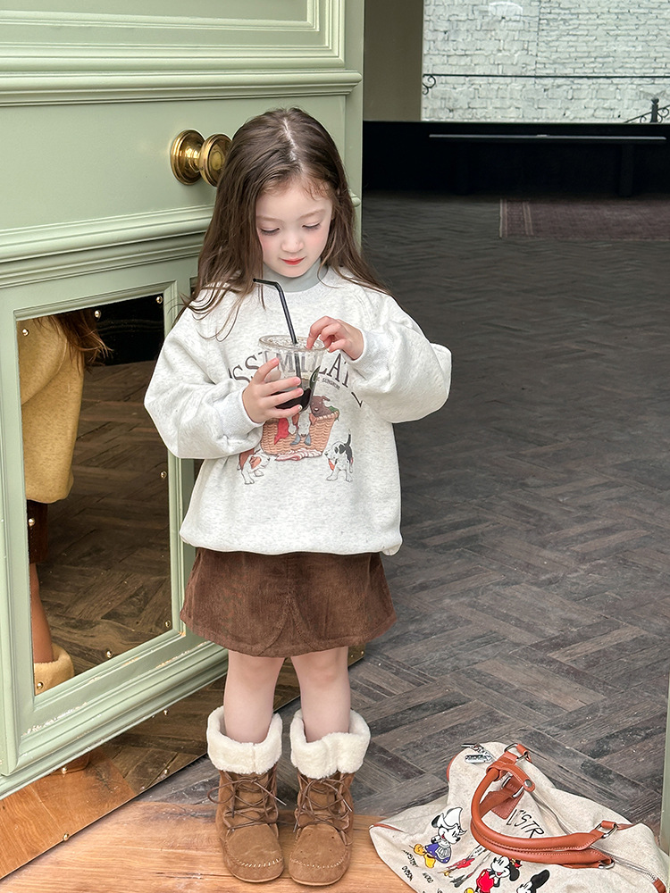 2024-09-27 131536.jpg