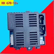 ��ͯ�綯��������������HH678K12V������ң����ͯ�������·����