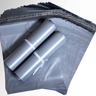 �S�Ҷ��ƿ��f���y��ɫ���f���ڰ׿��f������LOGO���f����̴����