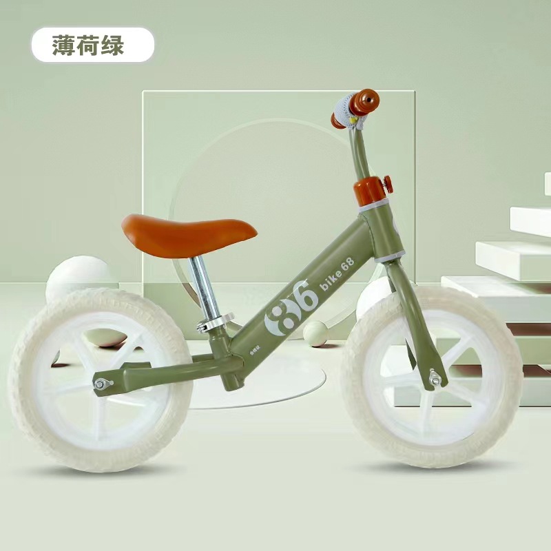微信图片_20230405121741