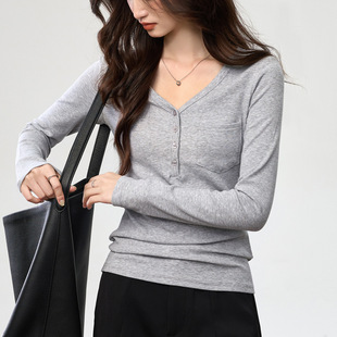 260g���ɽz�OӋ�м~�ۚ��|V�I�����Ů���L��T�������@����������