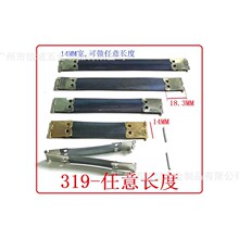 �S��ֱ�N�t���ڽ�,�FƤ�^,�����q��,�i䓊A��,�������ڊA,�i䓊A