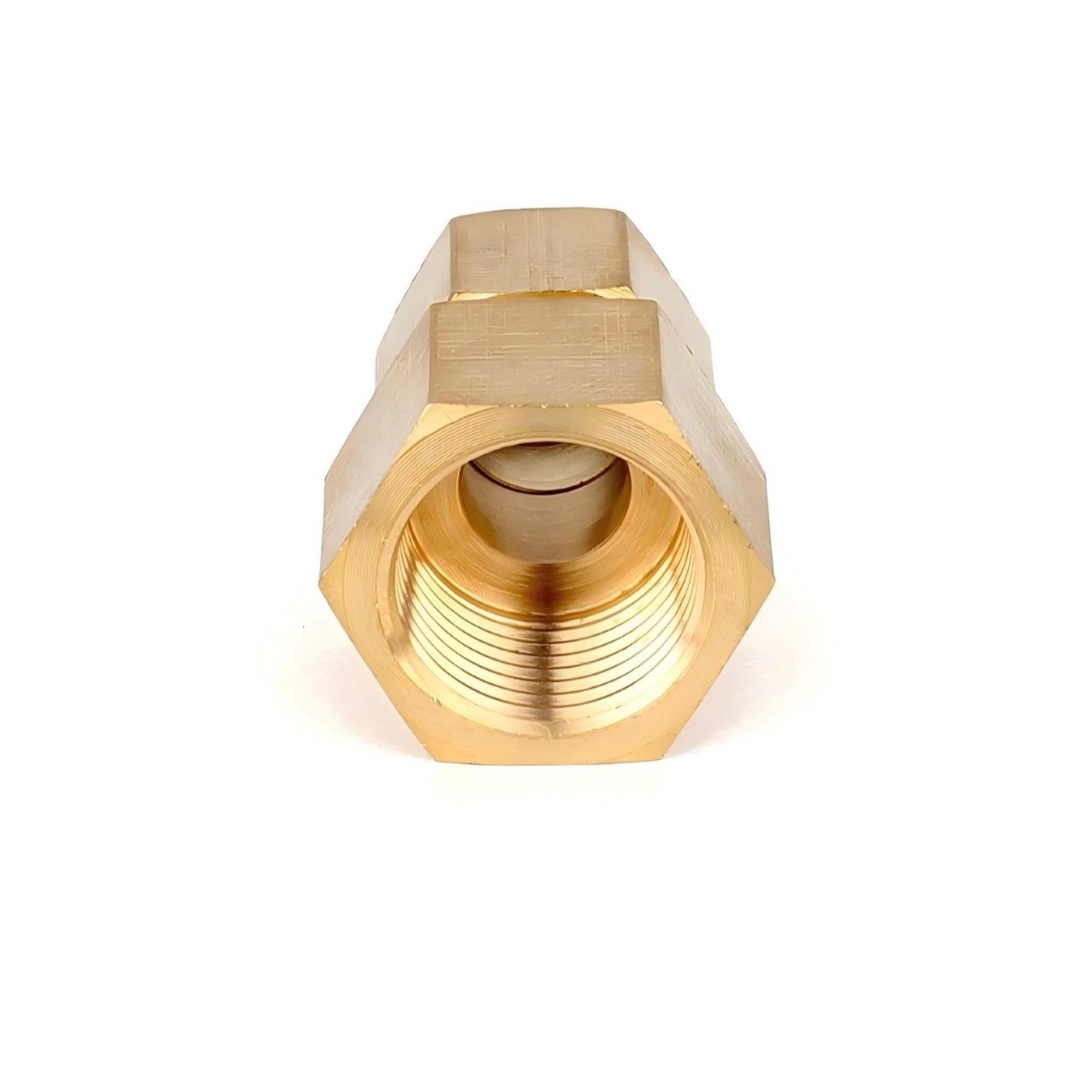 �羳����ѷͭ��˿���׽�ͷNPT����ֱͨ��ͷͭ�͹ܿ��׽�ͷ