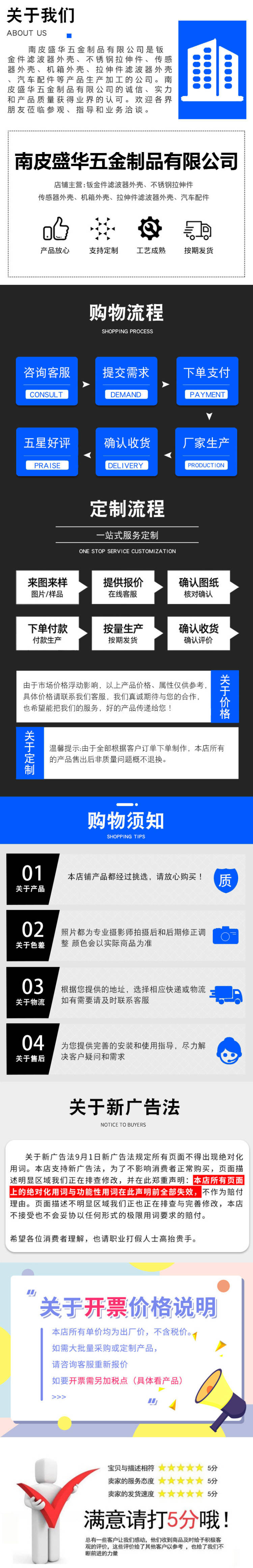 ce3cbf05a3ca0b1238f5f3711220f2