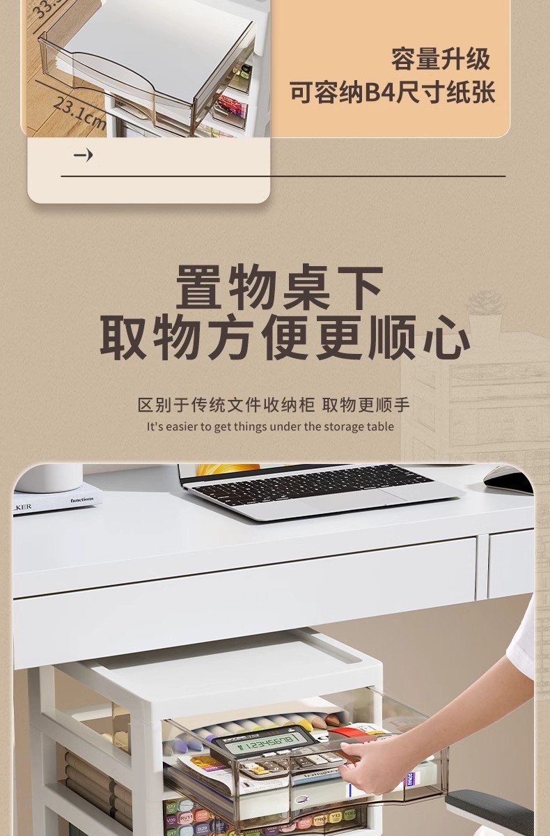 6165067a-7ac4-473f-b736-47ce19d110cb.jpe