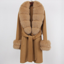 ߶pqŮL2023ﶬ¿ëIëëش