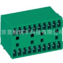 ME230-350ԭ�bDECA�M3.50mm�g���p�ӏ���_PCB�Ӿ�����