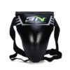 BN Brand: Men's Model-Black