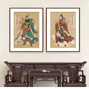 �w����ؔ�񠔒쮋���P����·ؔ���b��P�������������������