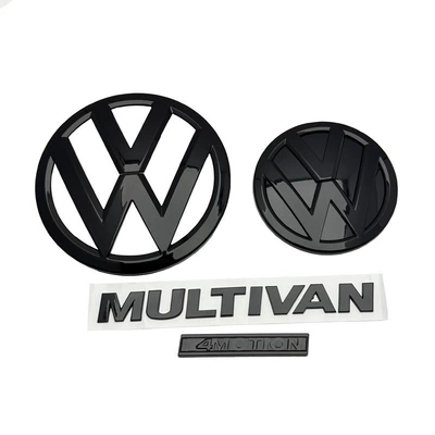 Black Warrior Car Logo – Car logo