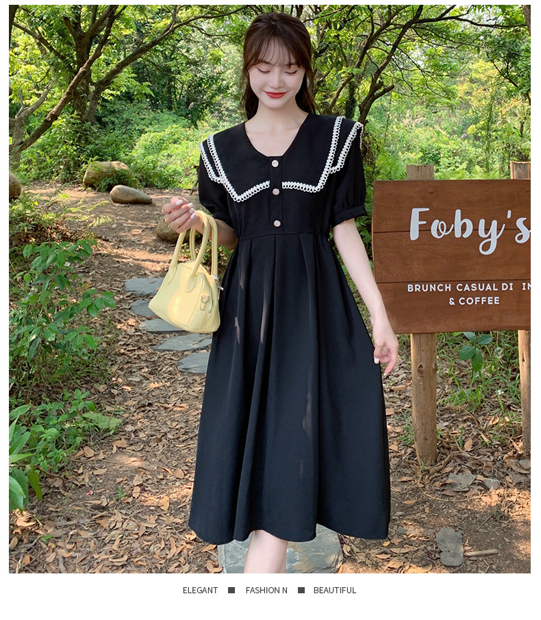 fdaa199e-a586-4447-b908-fe031c