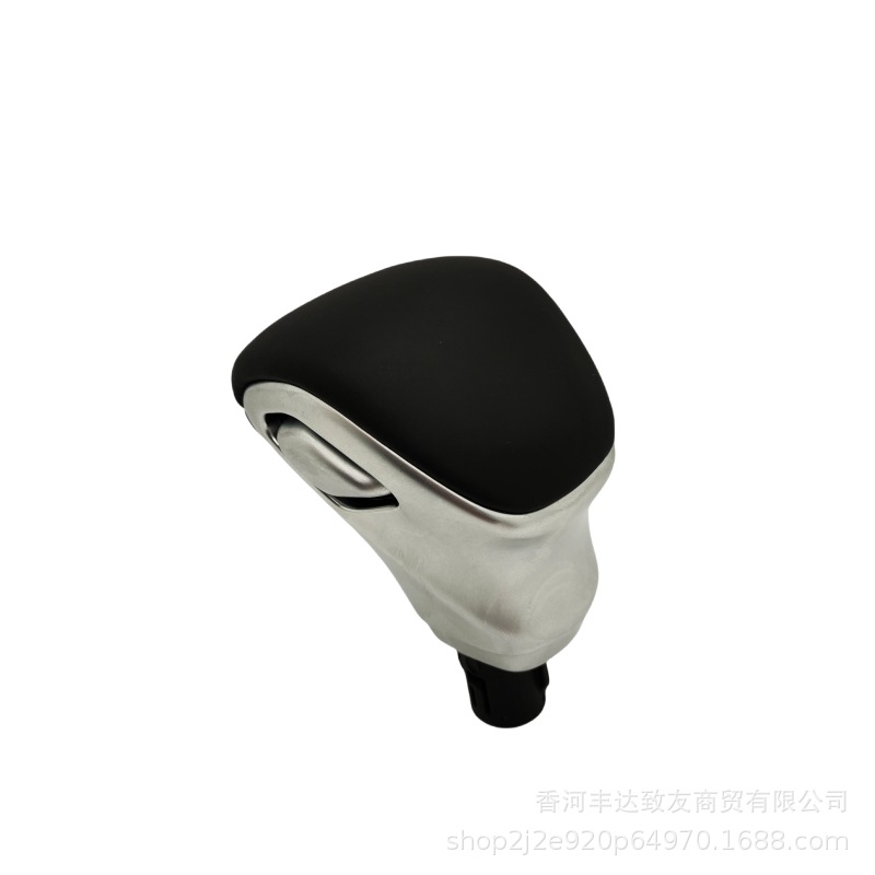 46720-m6110 for Kia Seltos Cerato Seltos Soul Shift Handball