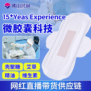 ��ע���a�l�����������ư��݃���΢�z�Ҽ��g�N�ƴ��ӹ��S