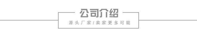 万圣节亚马逊恐龙动嘴巴面具面罩 圣诞节动物霸王龙恐龙面具头套详情28