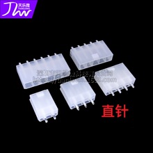 PCB��·��5569ֱ�ĸ��������4.2mm�g������5557����Ӳ���B����