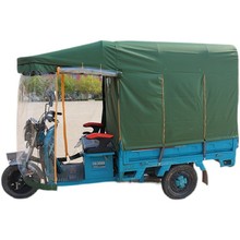 ܇��늄���݆܇������겼�ۯB��݆܇����܇��Ӻ���ꖓ���ȫ���]