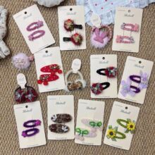 ϣؐ~�n���ﶬ�¿�ˮ��ë�ع��ֹ���������Y���������l�A�lȦ