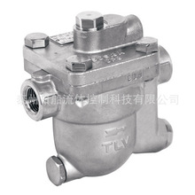 TLV JA3-16/A��ˮ�y  J3X-10/A��ˮ�y��J3S-X-10/A���P���ˮ�y