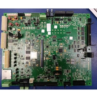 Hitachi BB0042686A R-E8800C Inverter Control Board for Refrigerator - BB0042686A