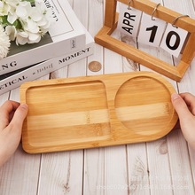 �羳�бP��˼ľ�Ĕz�[�Č�ľ�бP��ͯ�oʳ�P����ţ���c��ľ�бP