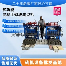 ܇а4-35AԄˮuC ƴuC