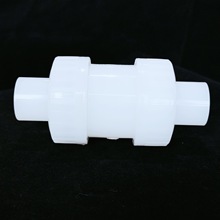 ҫzɶF؛lI|PVDFpֹy͸g