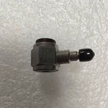 �F؛���� ����PCB��늹�˾ ͨ����ICP�y�������� 208C02