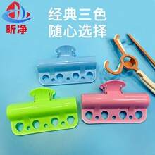 �¿��̖���L���ە��������A�����·��̶��A���׊A�¼ܷ�����