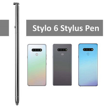 mLG Stylo 6|P Q730֌P Stylus6IP Spen|P