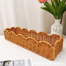 �羳���N�پ��ռ{�������F��ܺ��s�L��Ҿ��پ��@�ֹ������ռ{�@