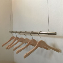 ���P䓵���չʾ�ܑҒ�Ů�b�¼�䓽z�K���U���b����ܙ���չʾ��