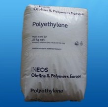 HDPE ����Ӣ��ʿ G50-100 G50-120 G60-110 G60-2 5 �пռ�
