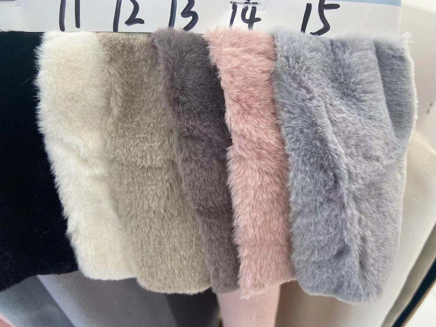 色卡-3