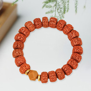 �S�����l��������DIY��̦���ִ�1.0-1.4������Ů�����ֳ��b����
